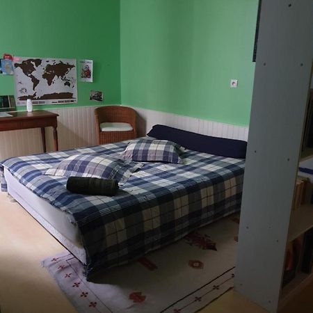Appartamento La Demeure Gabarret Esterno foto