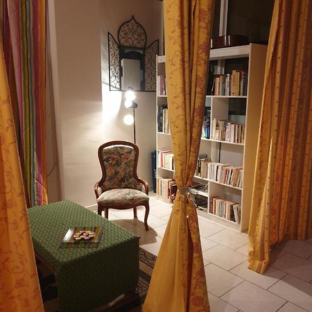 Appartamento La Demeure Gabarret Esterno foto