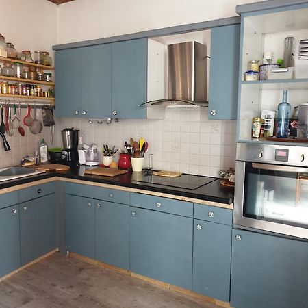 Appartamento La Demeure Gabarret Esterno foto