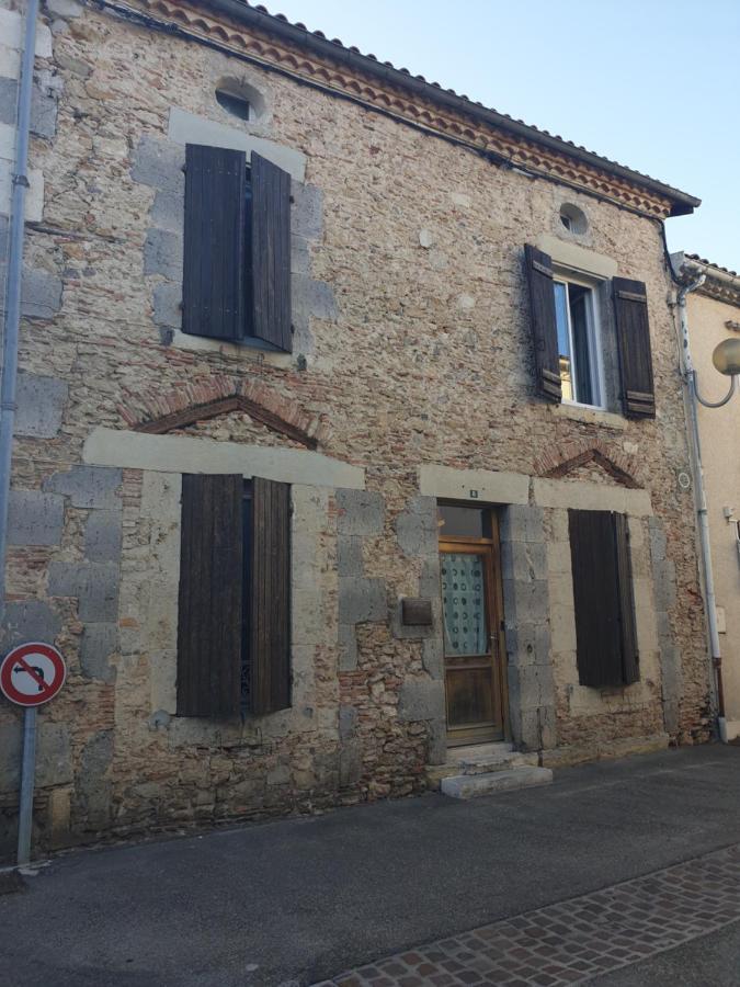 Appartamento La Demeure Gabarret Esterno foto